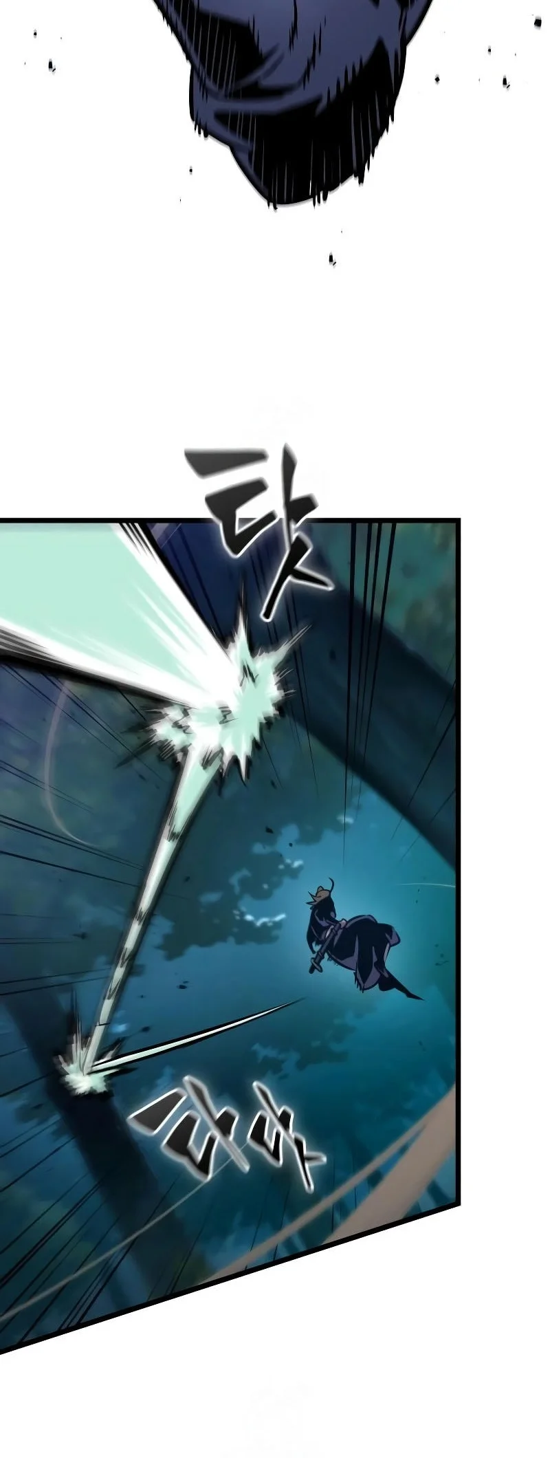 The Martial Genius Who Remembers Everything Chapter 3 Gambar 69