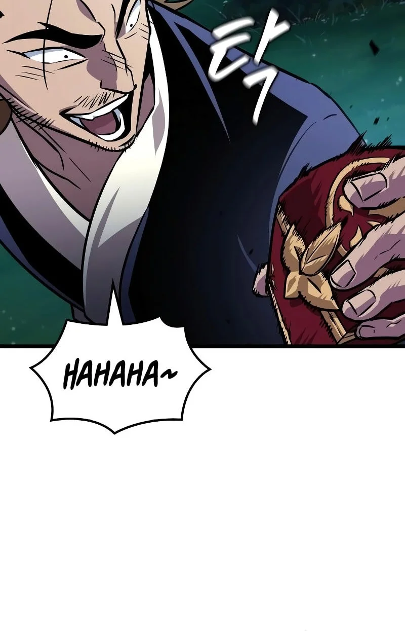 The Martial Genius Who Remembers Everything Chapter 3 Gambar 73