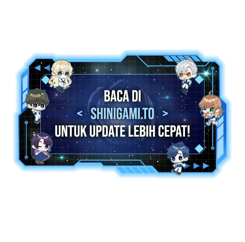 The Martial Genius Who Remembers Everything Chapter 3 Gambar 77