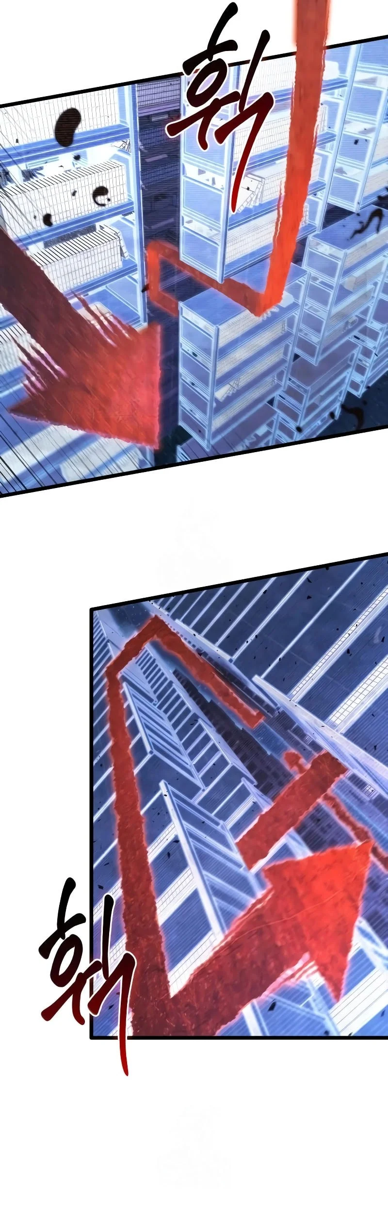 The Martial Genius Who Remembers Everything Chapter 3 Gambar 22