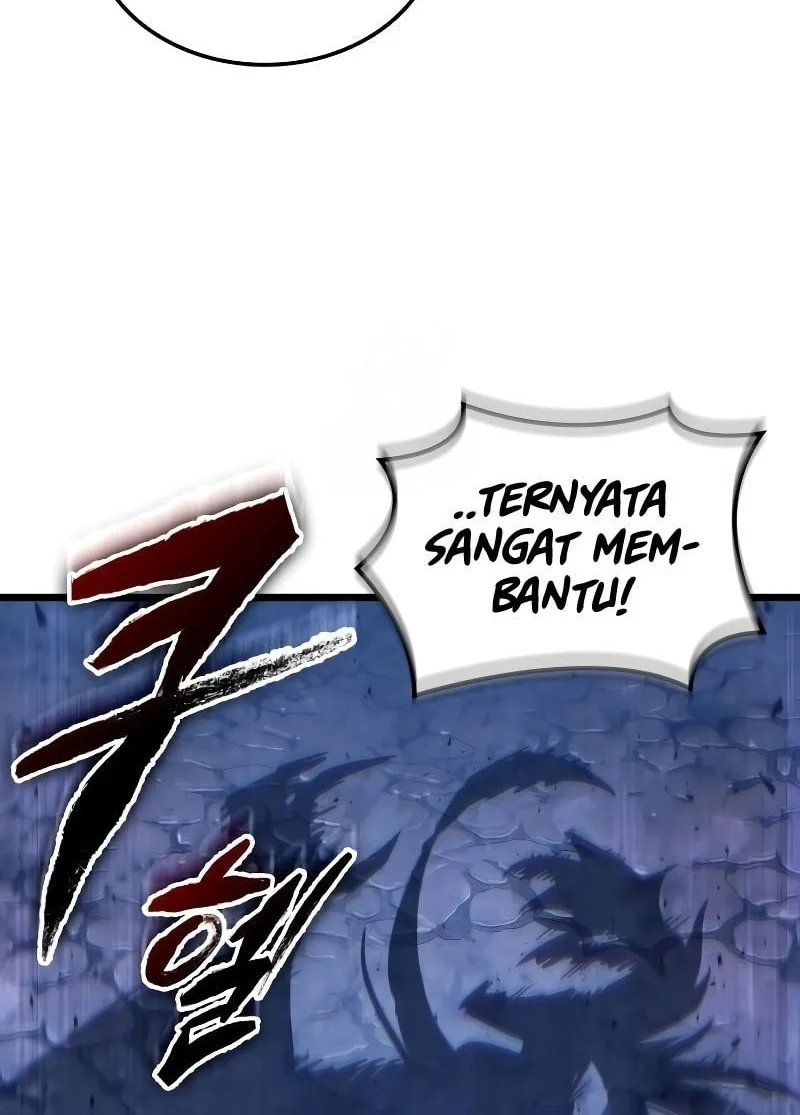 The Martial Genius Who Remembers Everything Chapter 3 Gambar 29