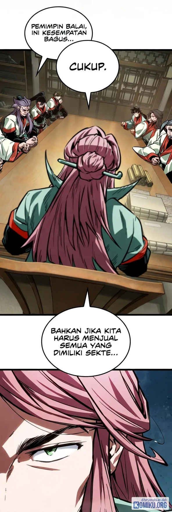 Halaman 11