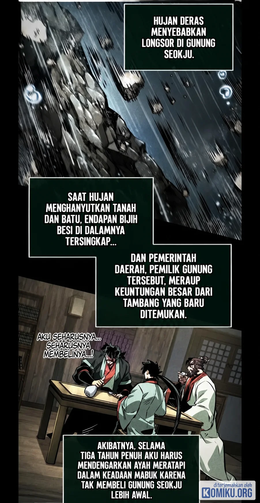 Halaman 25