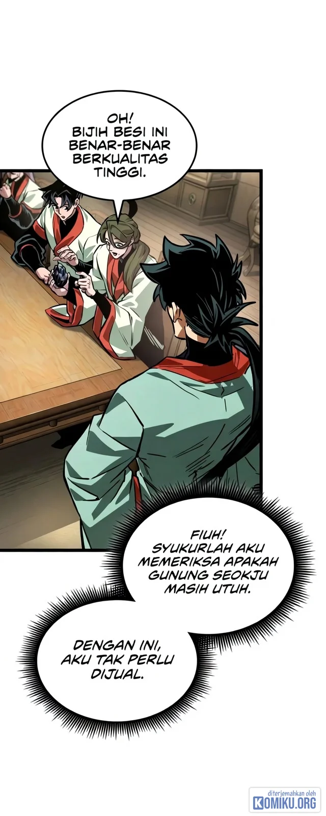 Halaman 28