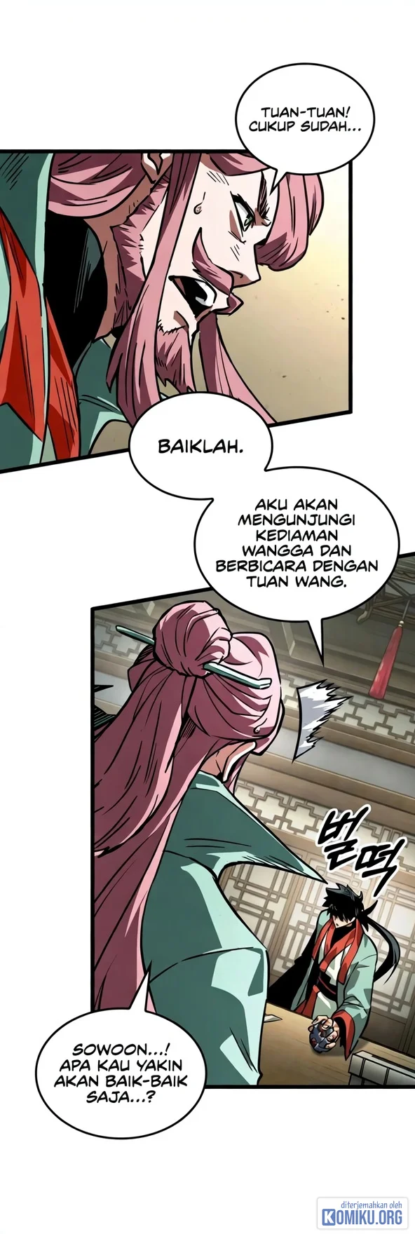 Halaman 34