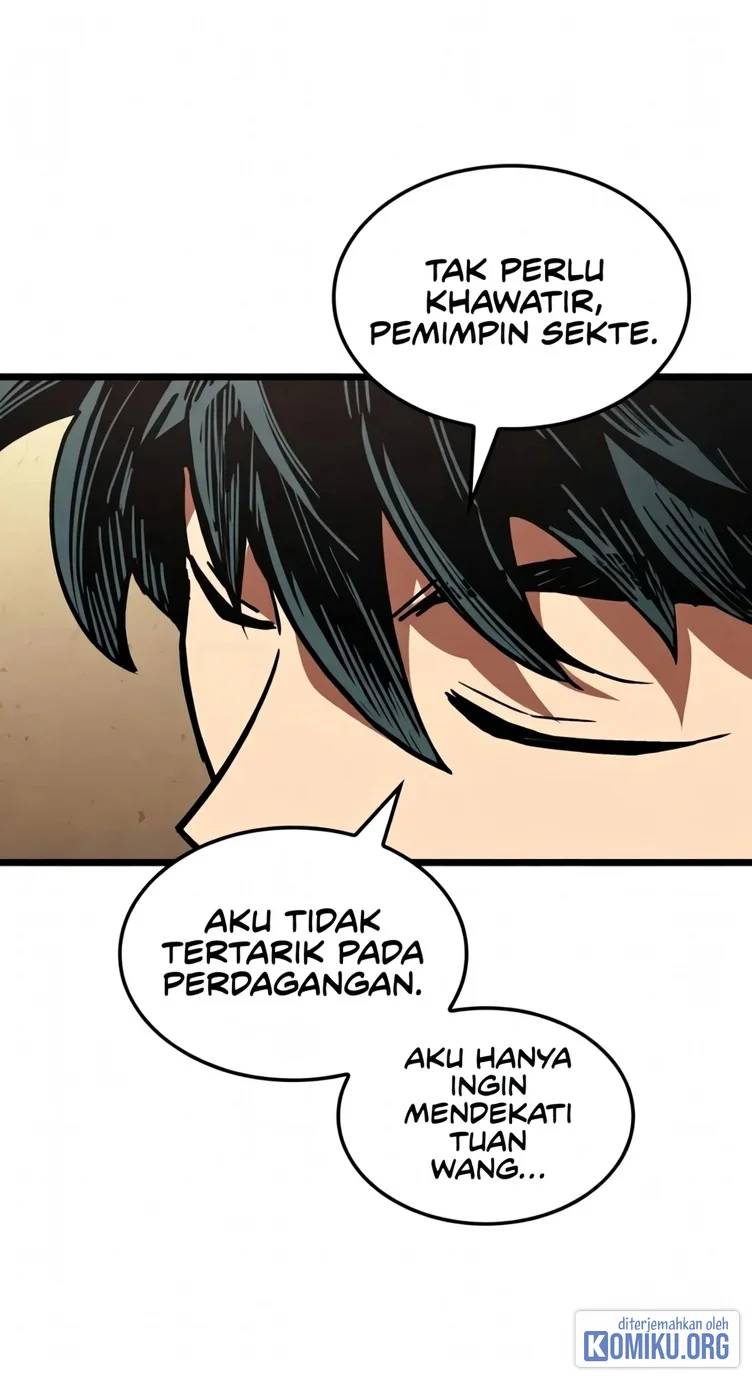 Halaman 35
