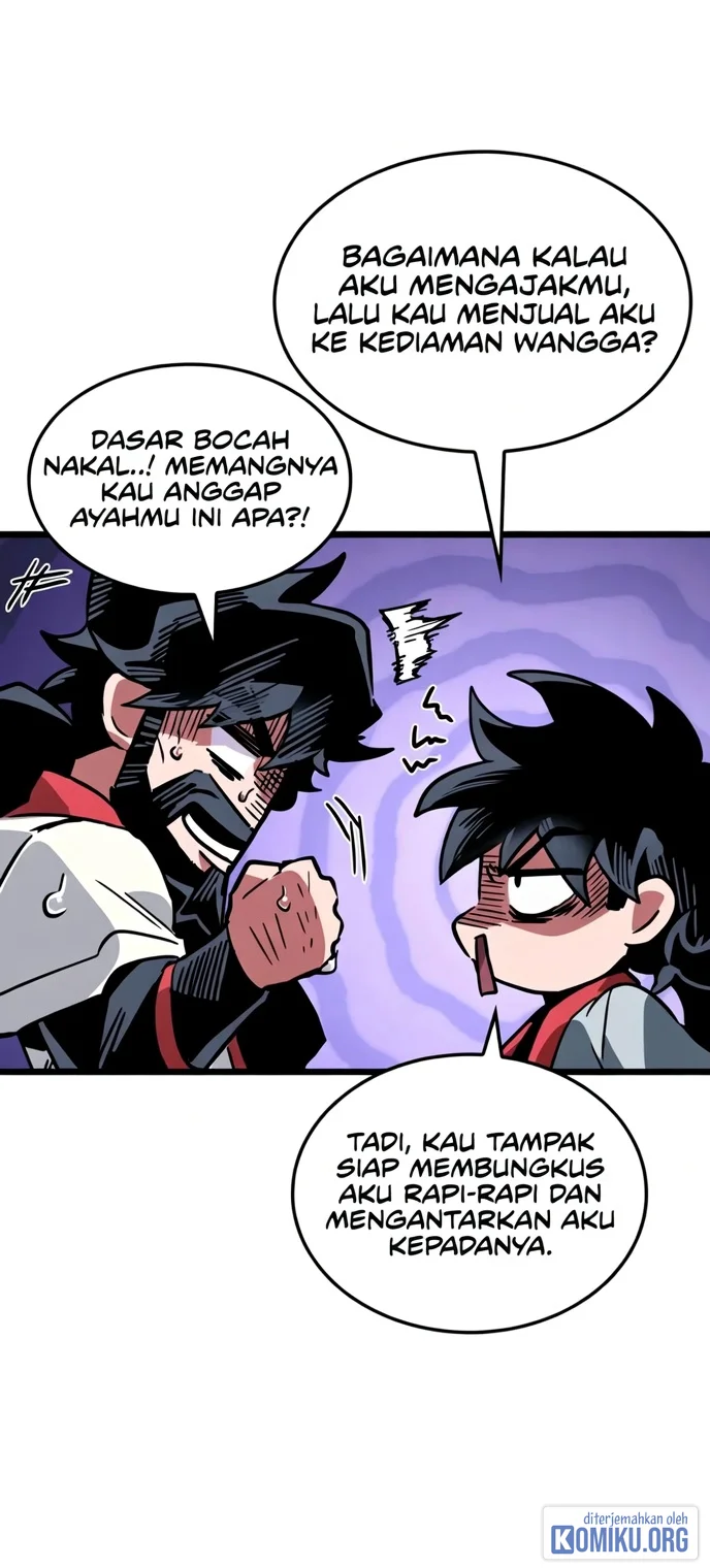 Halaman 39