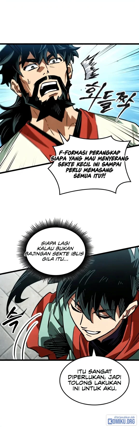 Halaman 44