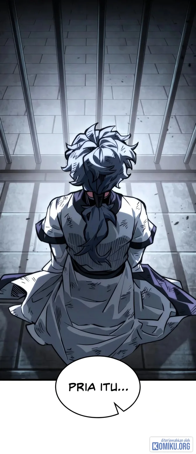 The Martial Genius Who Remembers Everything Chapter 30 Gambar 51
