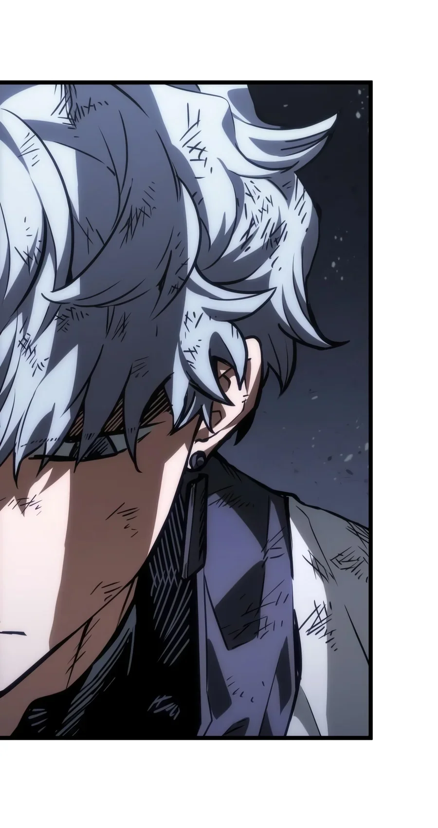 The Martial Genius Who Remembers Everything Chapter 30 Gambar 52