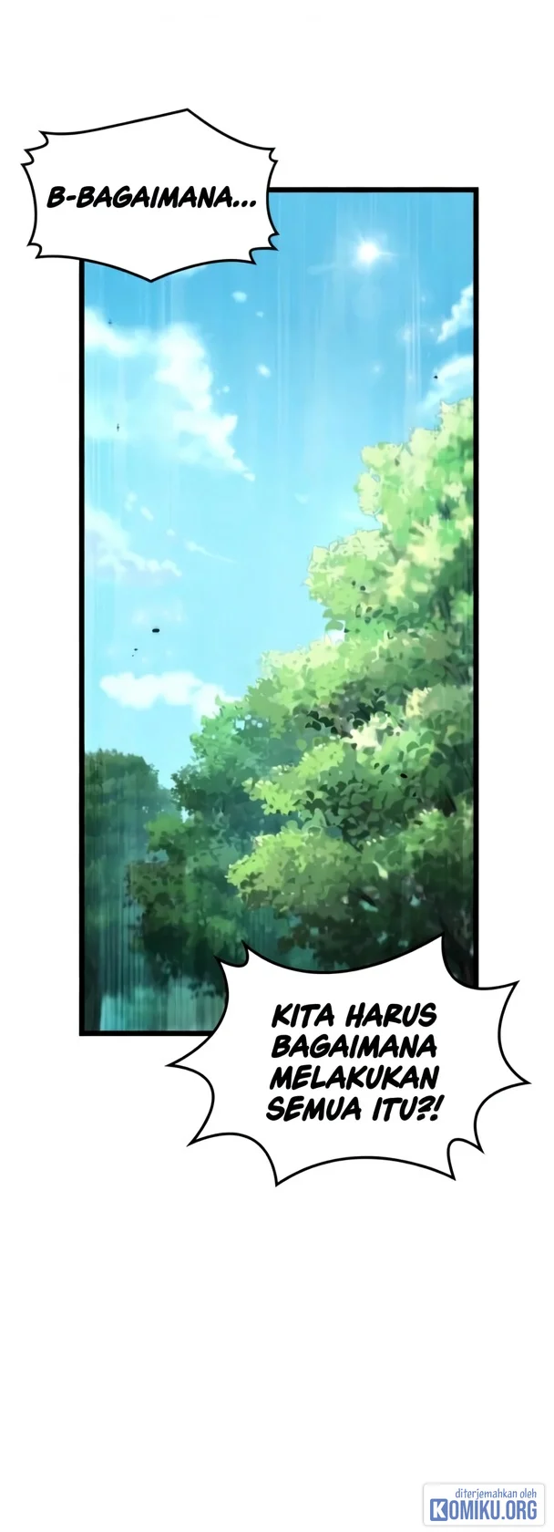 The Martial Genius Who Remembers Everything Chapter 30 Gambar 63