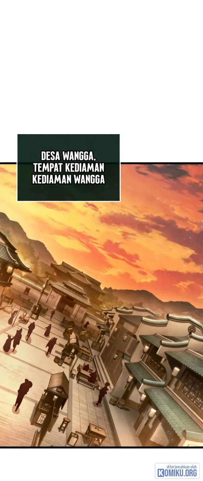 The Martial Genius Who Remembers Everything Chapter 30 Gambar 64