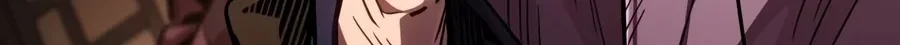 The Martial Genius Who Remembers Everything Chapter 30 Gambar 77