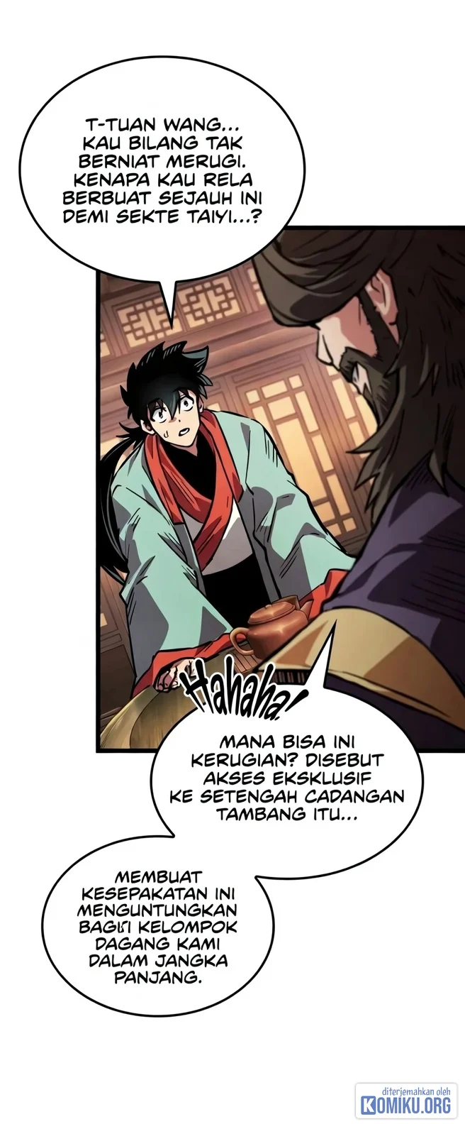 Halaman 15
