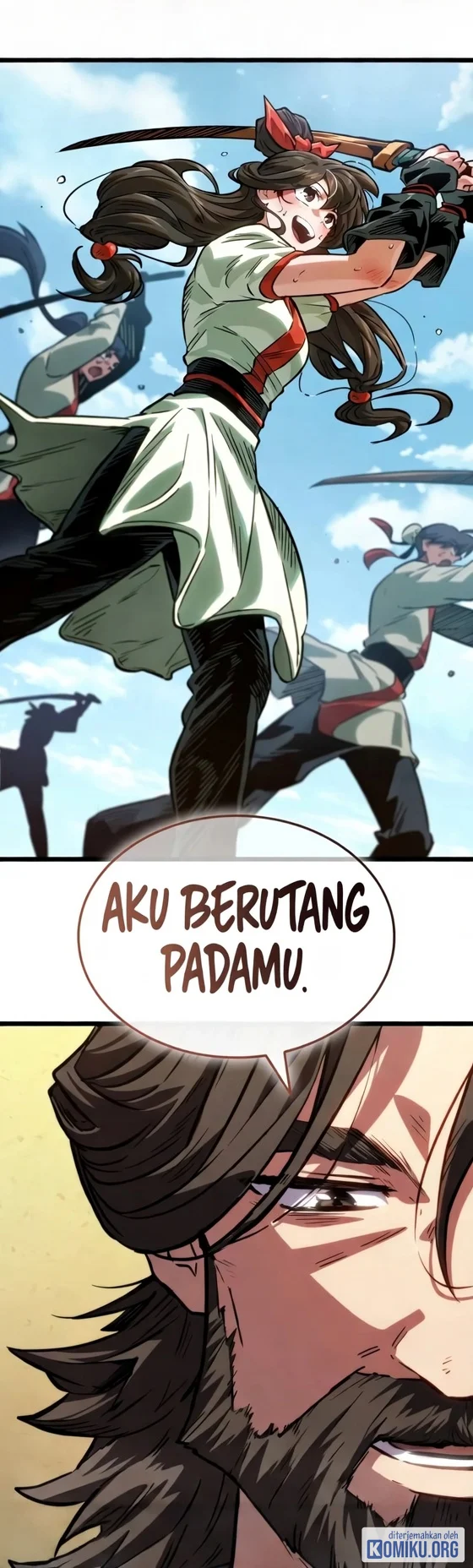 Halaman 18