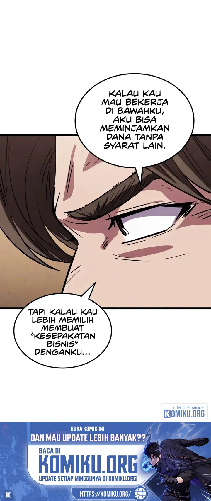 Halaman 2
