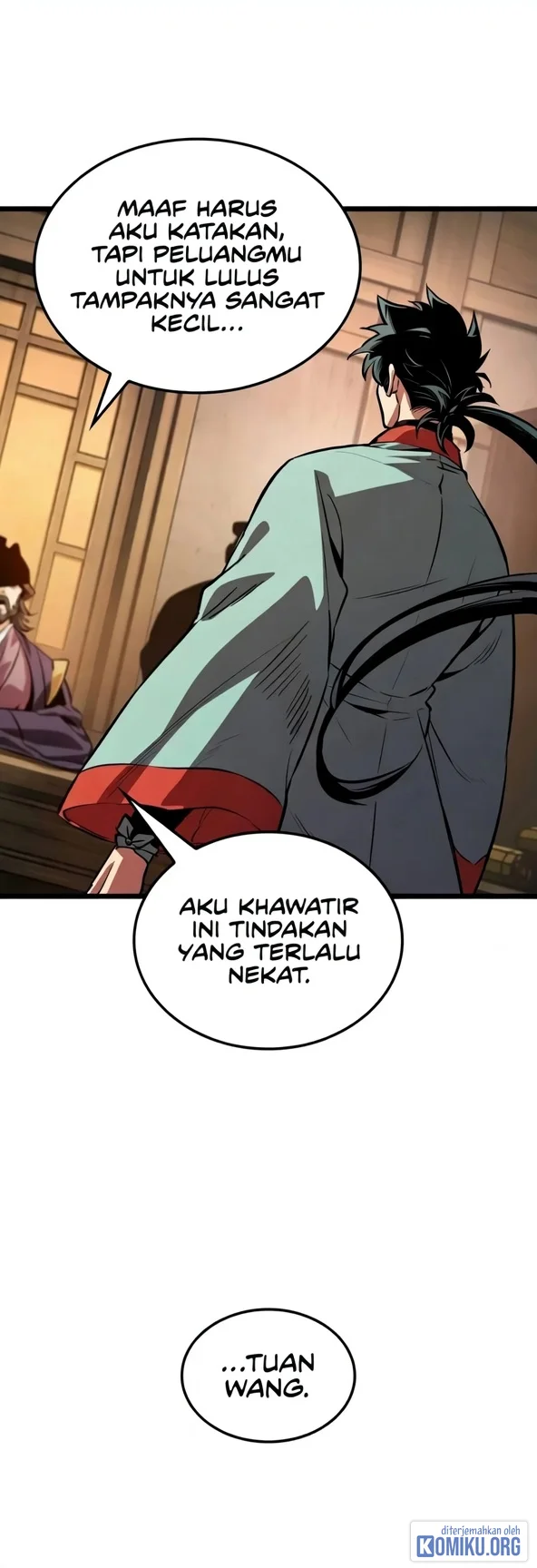 Halaman 30