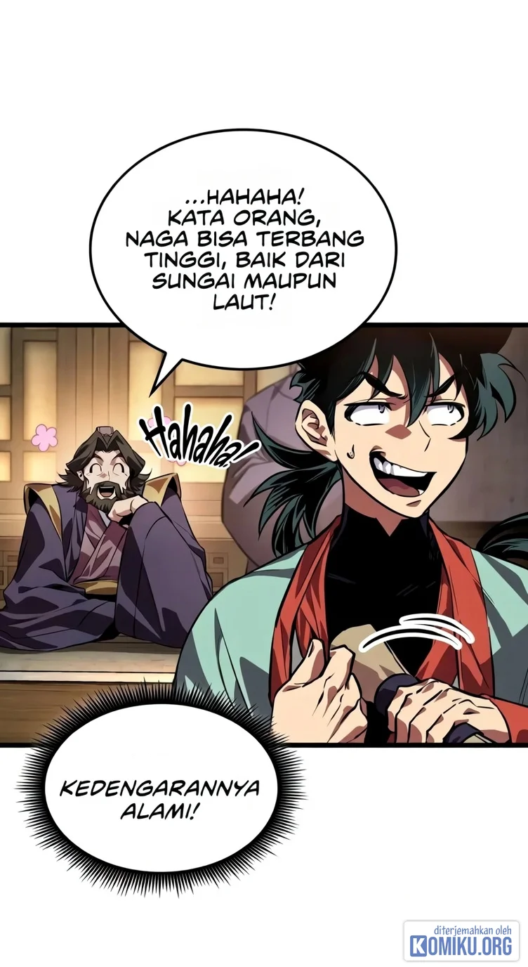 Halaman 39