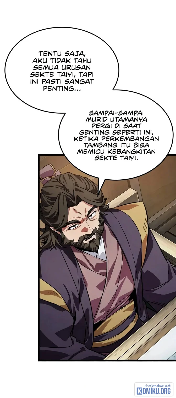 Halaman 42