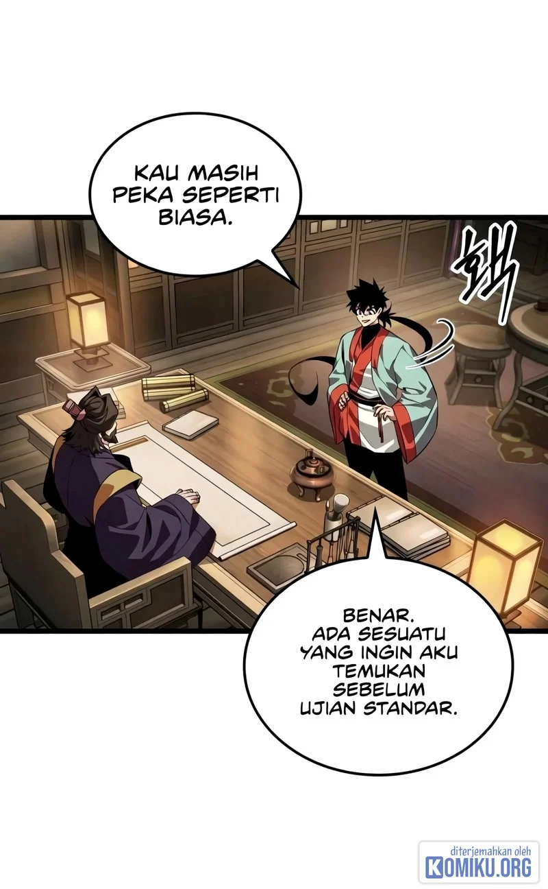 Halaman 43