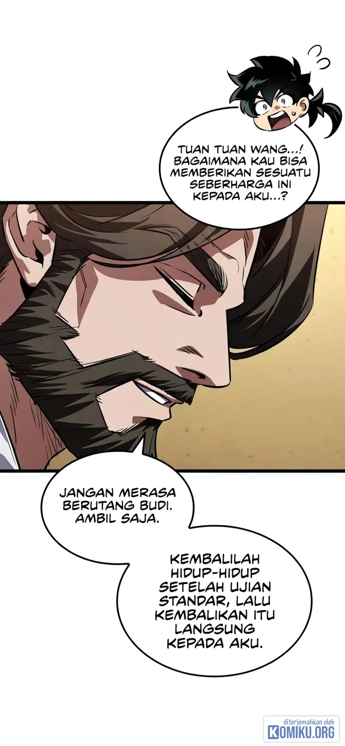 Halaman 49