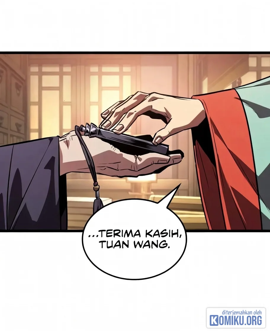 Halaman 50