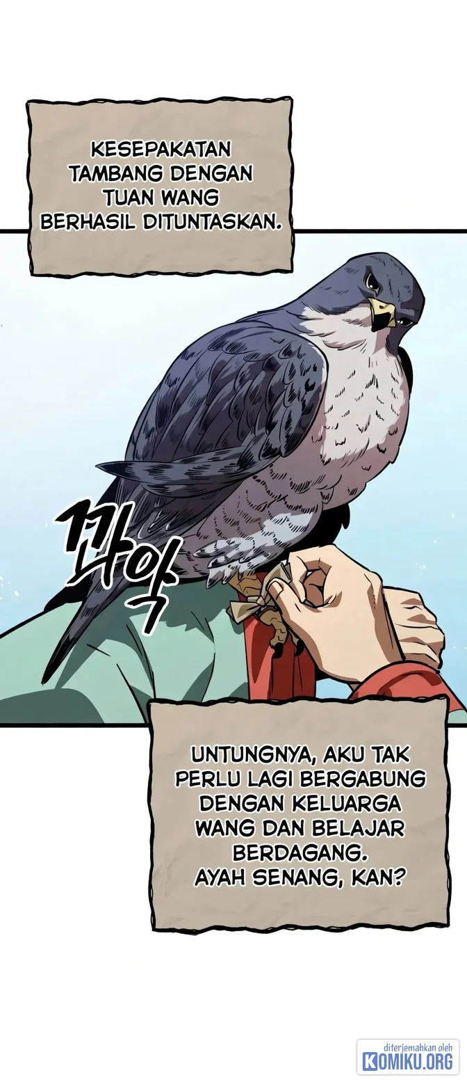 Halaman 53