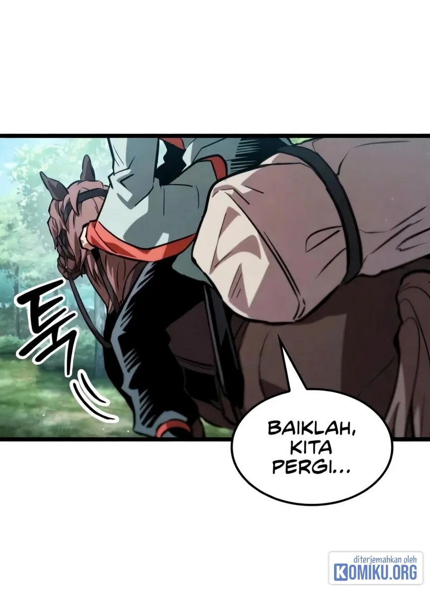 Halaman 55