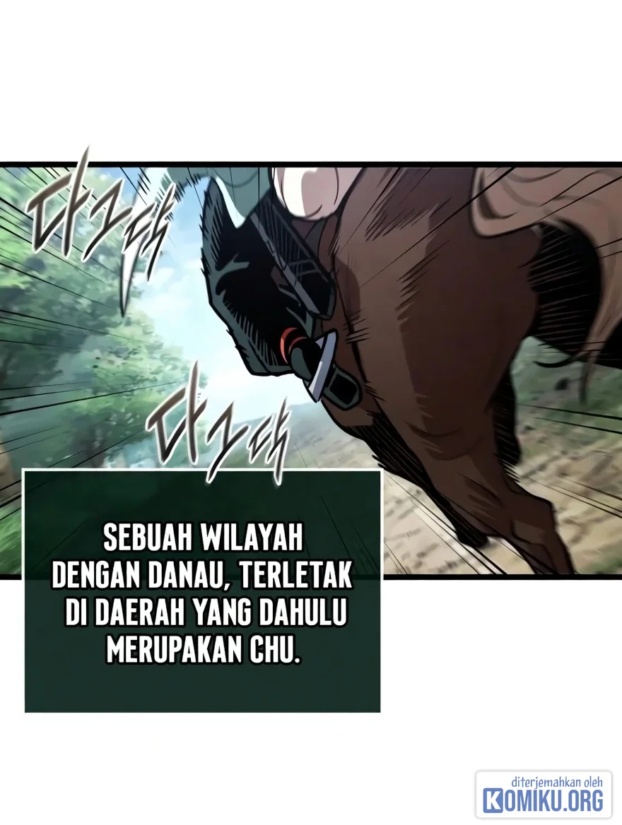 The Martial Genius Who Remembers Everything Chapter 31 Gambar 78