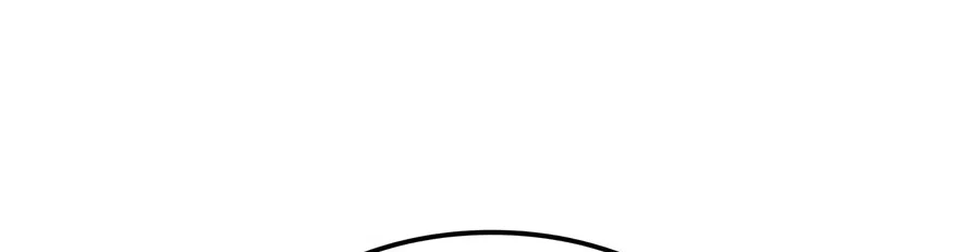 The Martial Genius Who Remembers Everything Chapter 31 Gambar 80