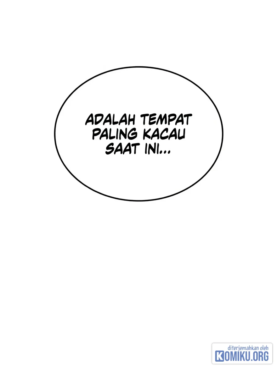 The Martial Genius Who Remembers Everything Chapter 31 Gambar 83