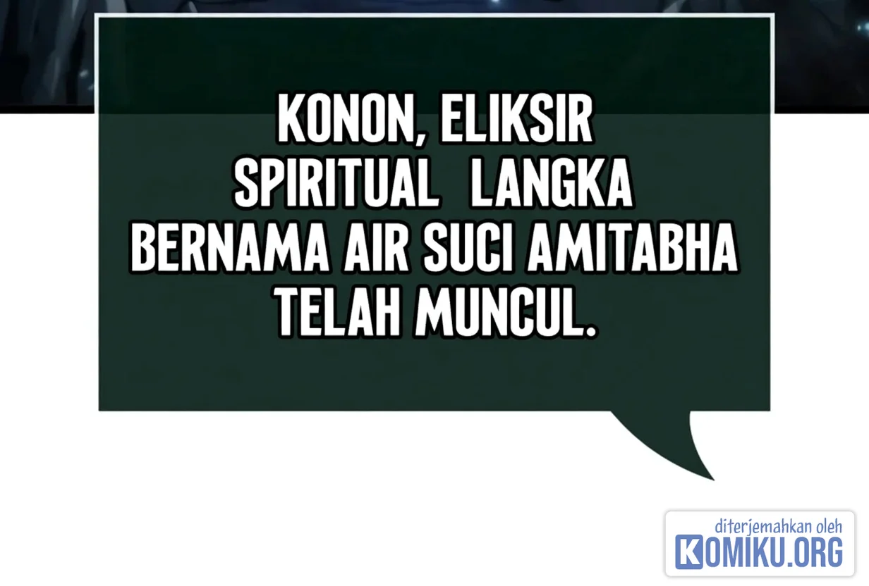 The Martial Genius Who Remembers Everything Chapter 31 Gambar 88