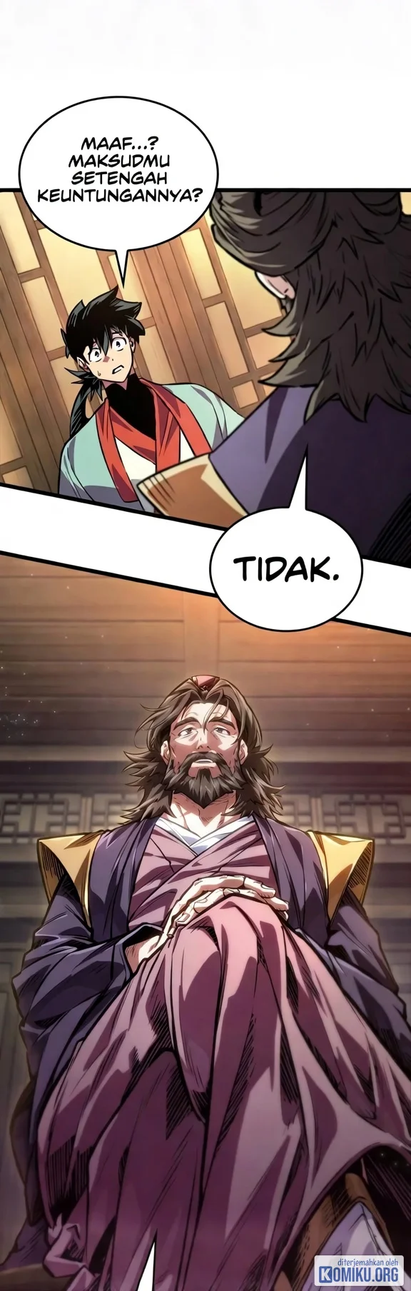 Halaman 10