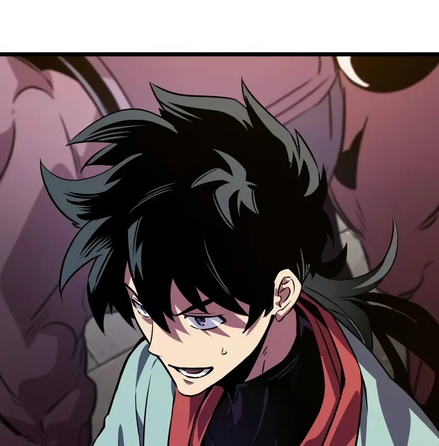 The Martial Genius Who Remembers Everything Chapter 31 Gambar 92