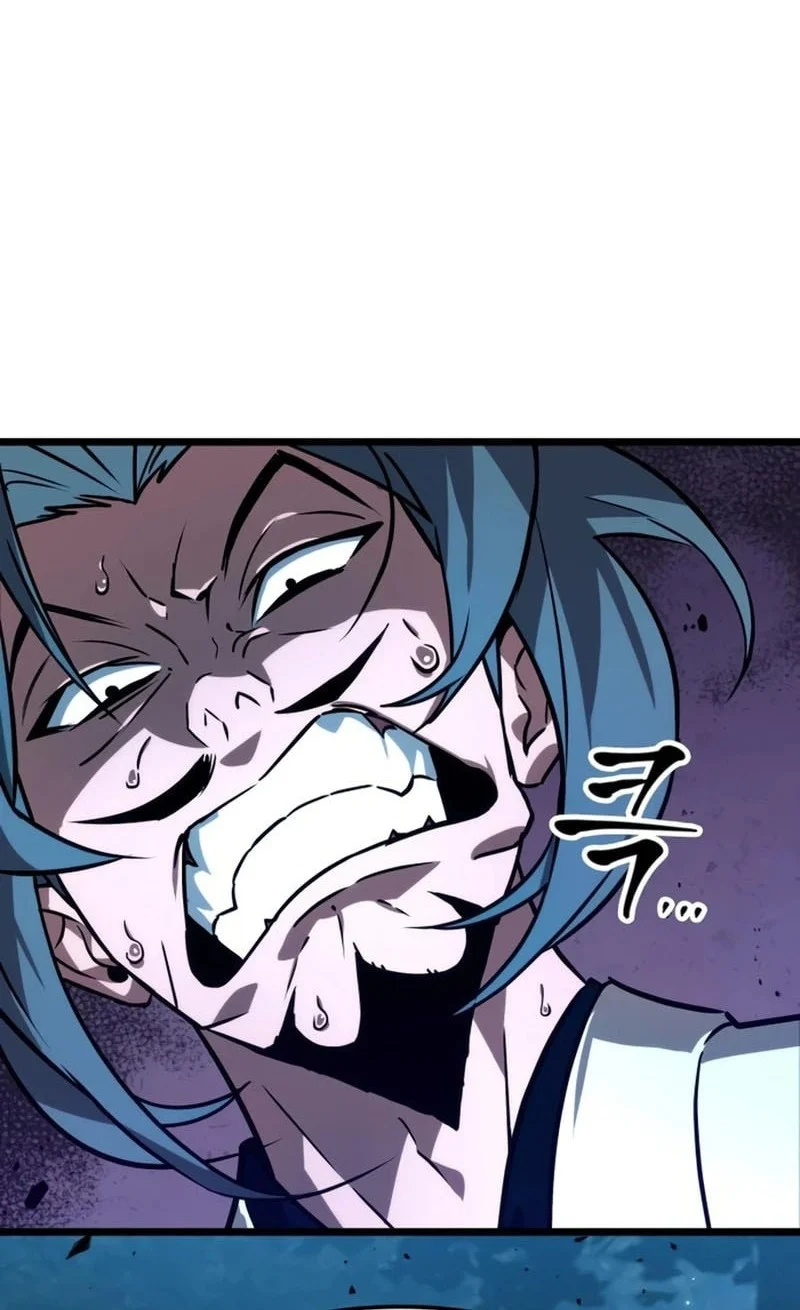 The Martial Genius Who Remembers Everything Chapter 4 Gambar 37