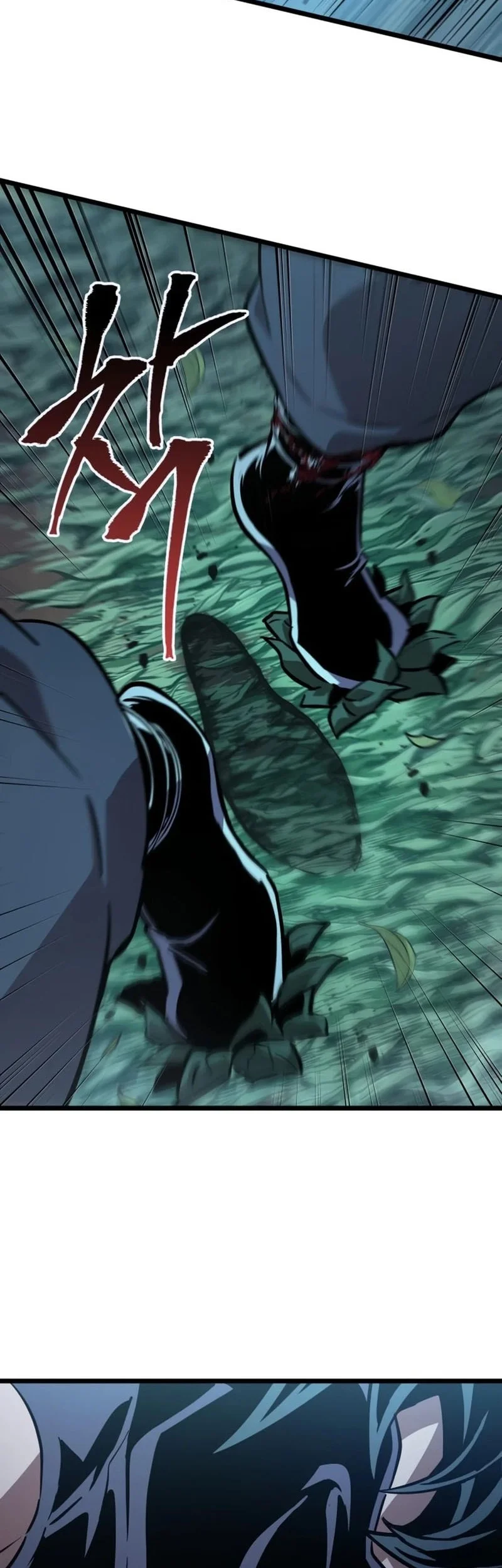 The Martial Genius Who Remembers Everything Chapter 4 Gambar 59