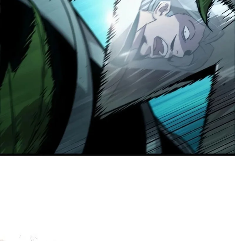 The Martial Genius Who Remembers Everything Chapter 4 Gambar 61