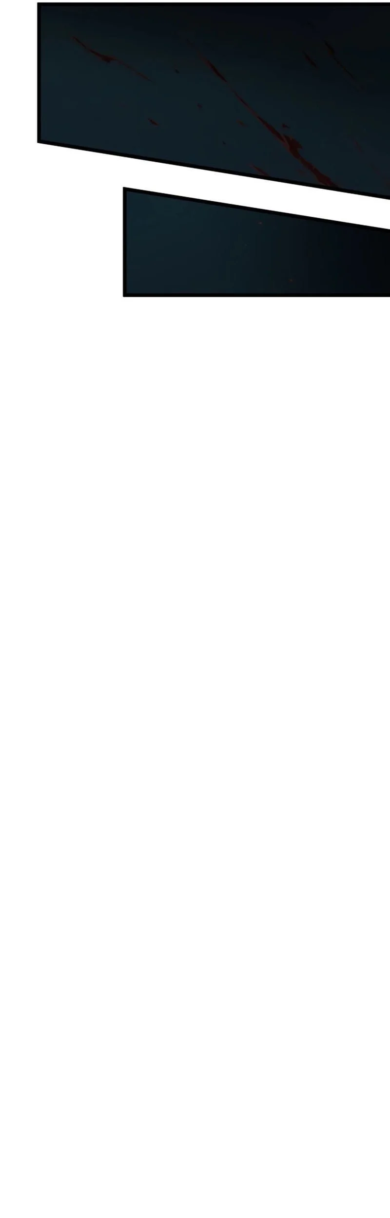 The Martial Genius Who Remembers Everything Chapter 4 Gambar 70