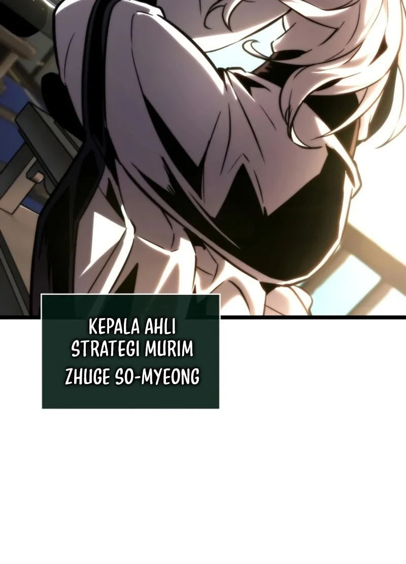 The Martial Genius Who Remembers Everything Chapter 4 Gambar 73