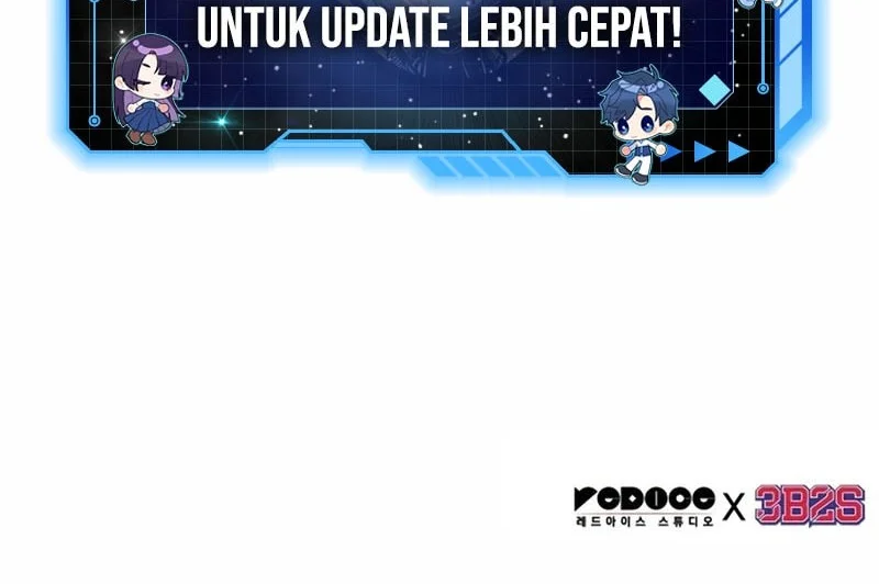 The Martial Genius Who Remembers Everything Chapter 4 Gambar 81