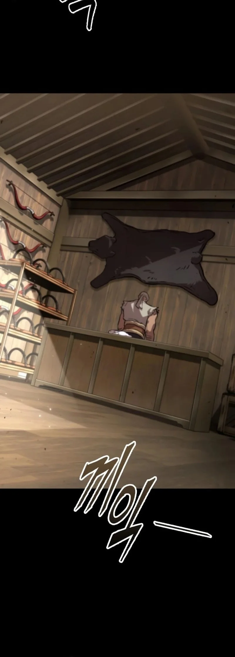 The Martial Genius Who Remembers Everything Chapter 4 Gambar 5