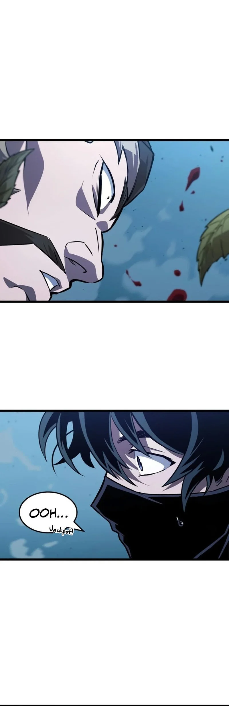 The Martial Genius Who Remembers Everything Chapter 4 Gambar 29