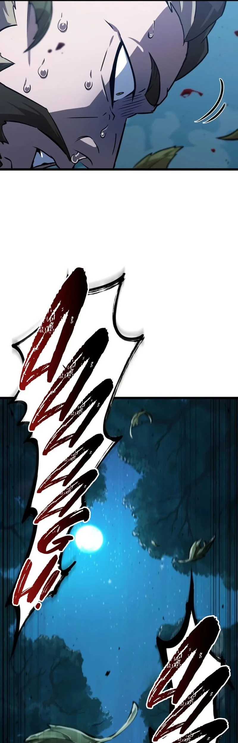 The Martial Genius Who Remembers Everything Chapter 4 Gambar 30