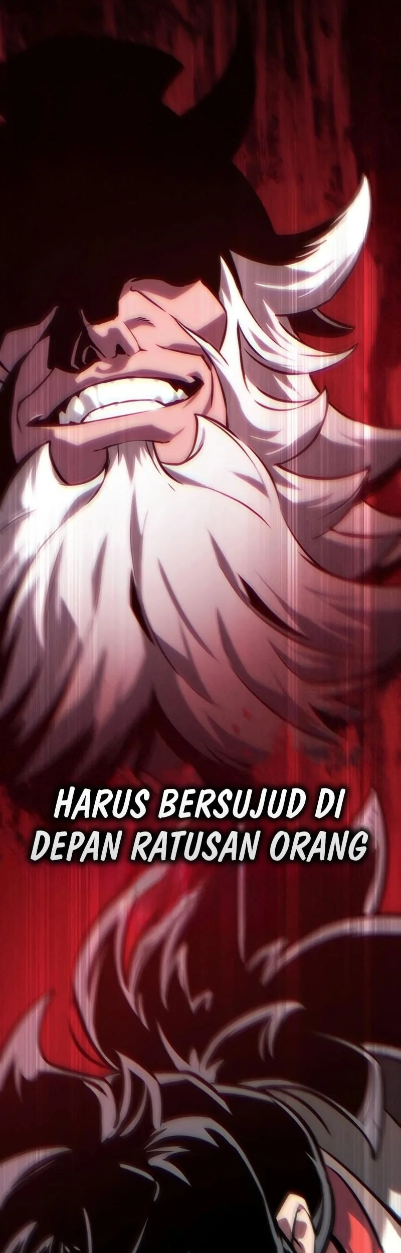 The Martial Genius Who Remembers Everything Chapter 5 Gambar 45