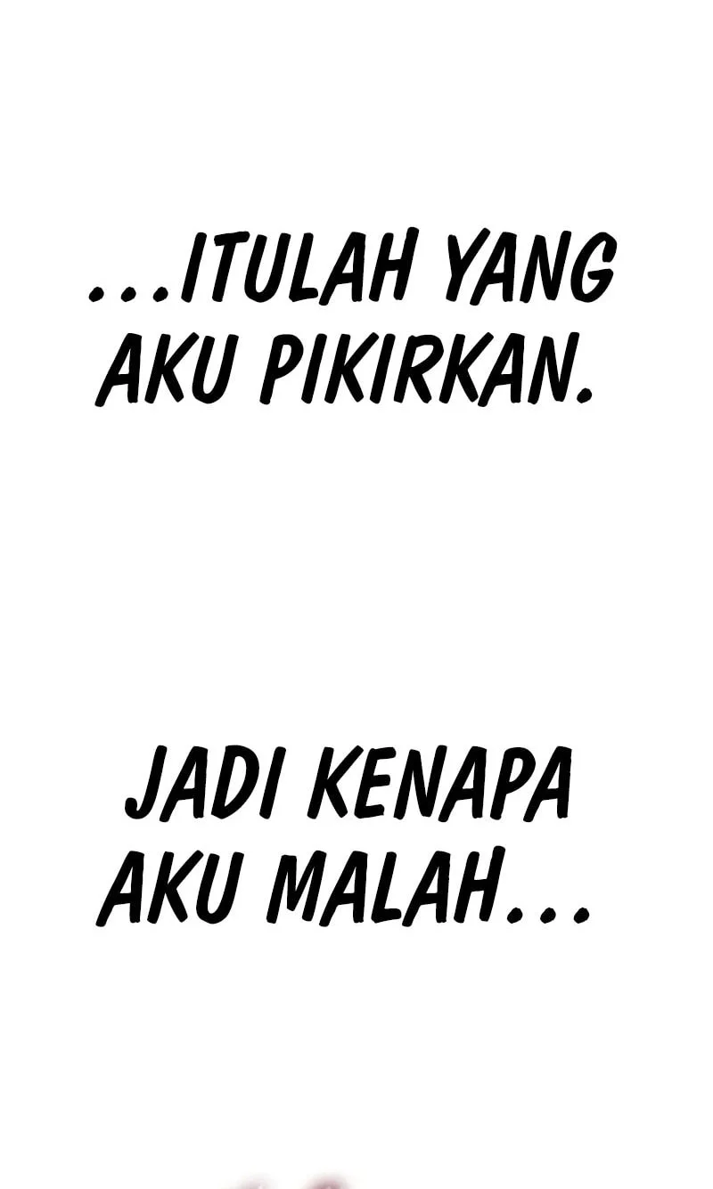 The Martial Genius Who Remembers Everything Chapter 5 Gambar 54