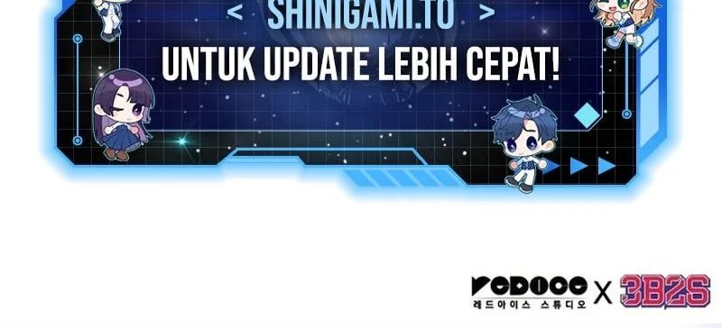 The Martial Genius Who Remembers Everything Chapter 5 Gambar 58