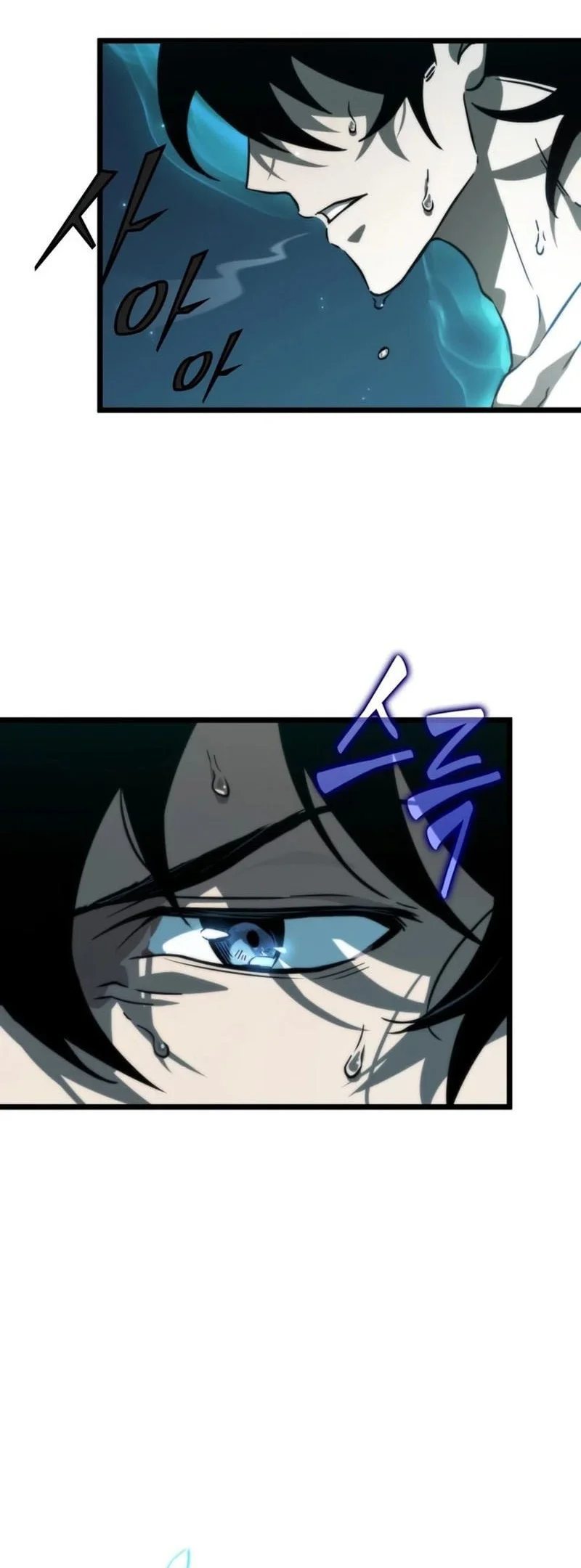 The Martial Genius Who Remembers Everything Chapter 5 Gambar 13