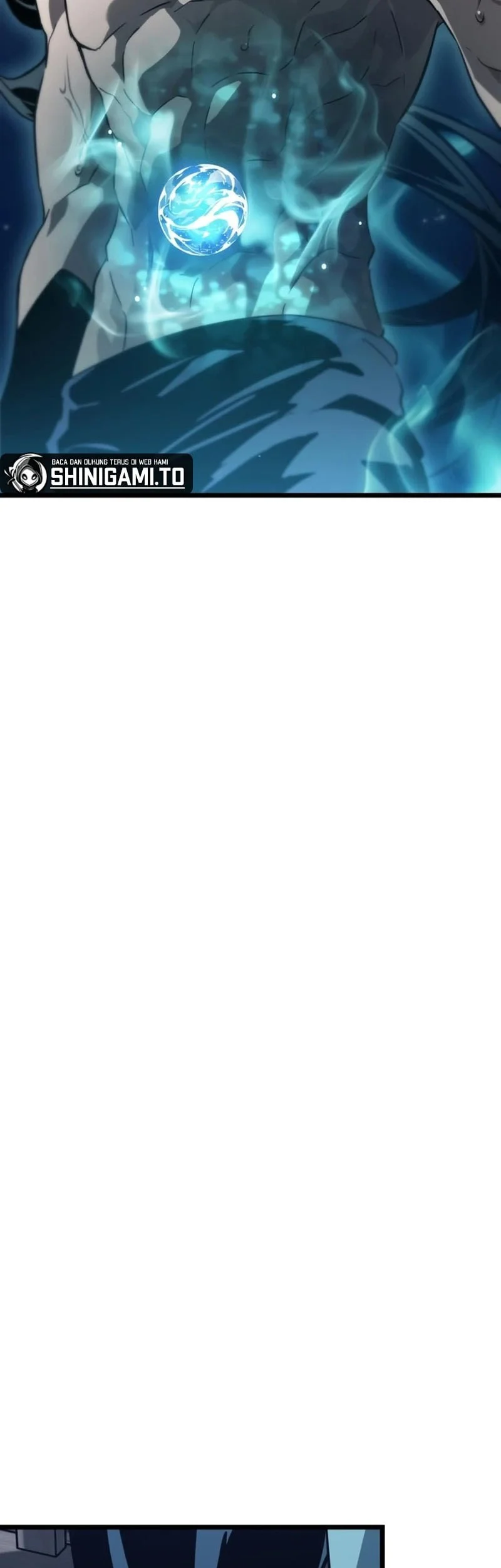 The Martial Genius Who Remembers Everything Chapter 5 Gambar 16