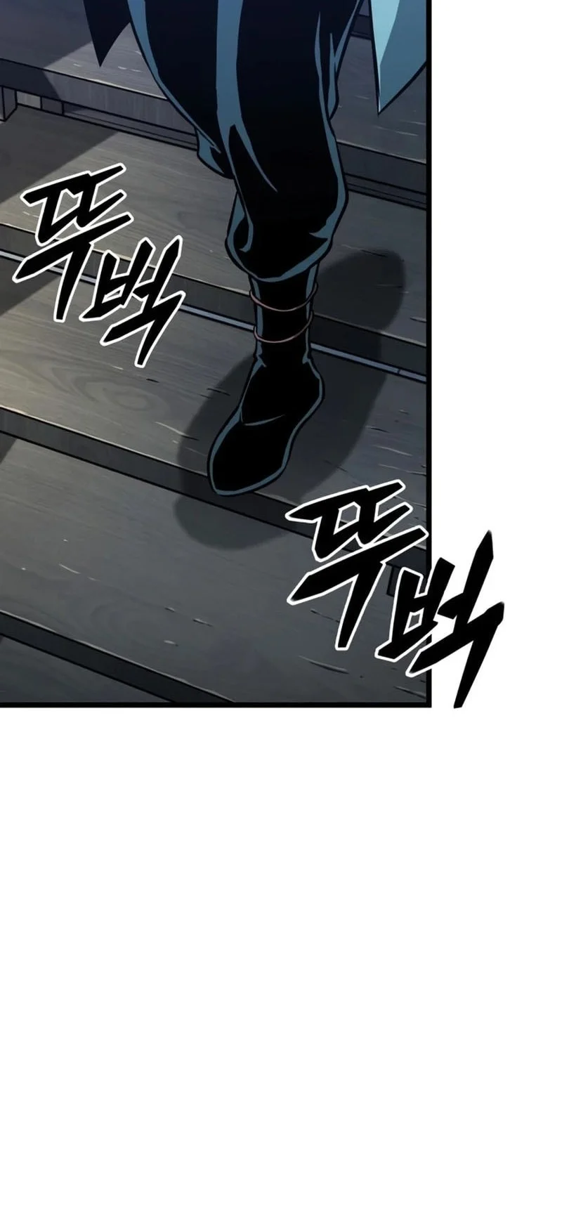 The Martial Genius Who Remembers Everything Chapter 5 Gambar 17