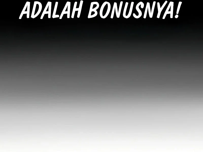 The Martial Genius Who Remembers Everything Chapter 5 Gambar 26